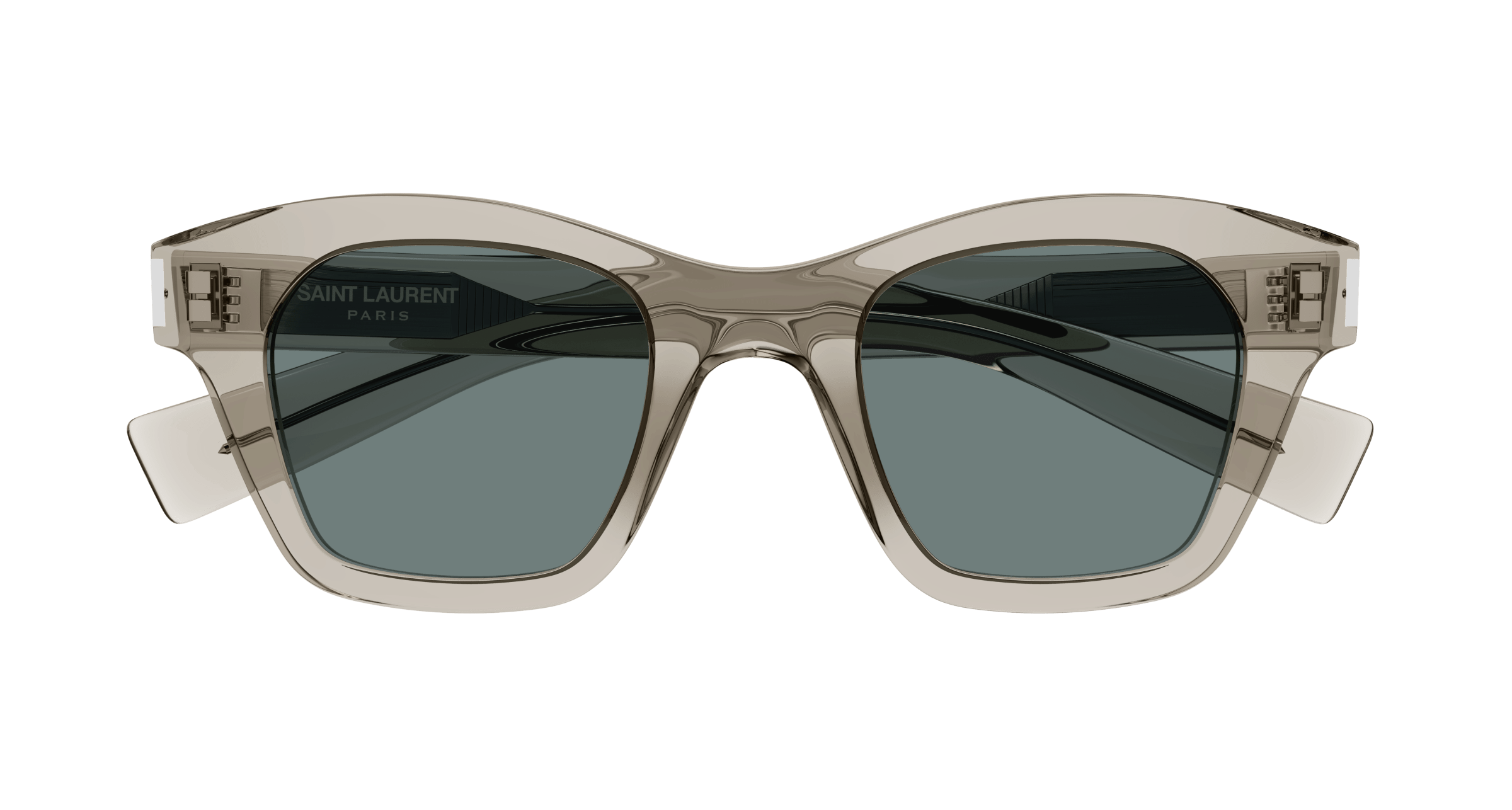 Saint Laurent Okulary przeciwsłoneczne SL 592-005