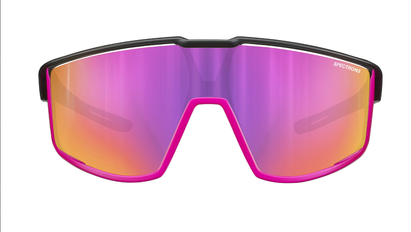 Julbo okulary przeciwsłoneczne FURY J5311123