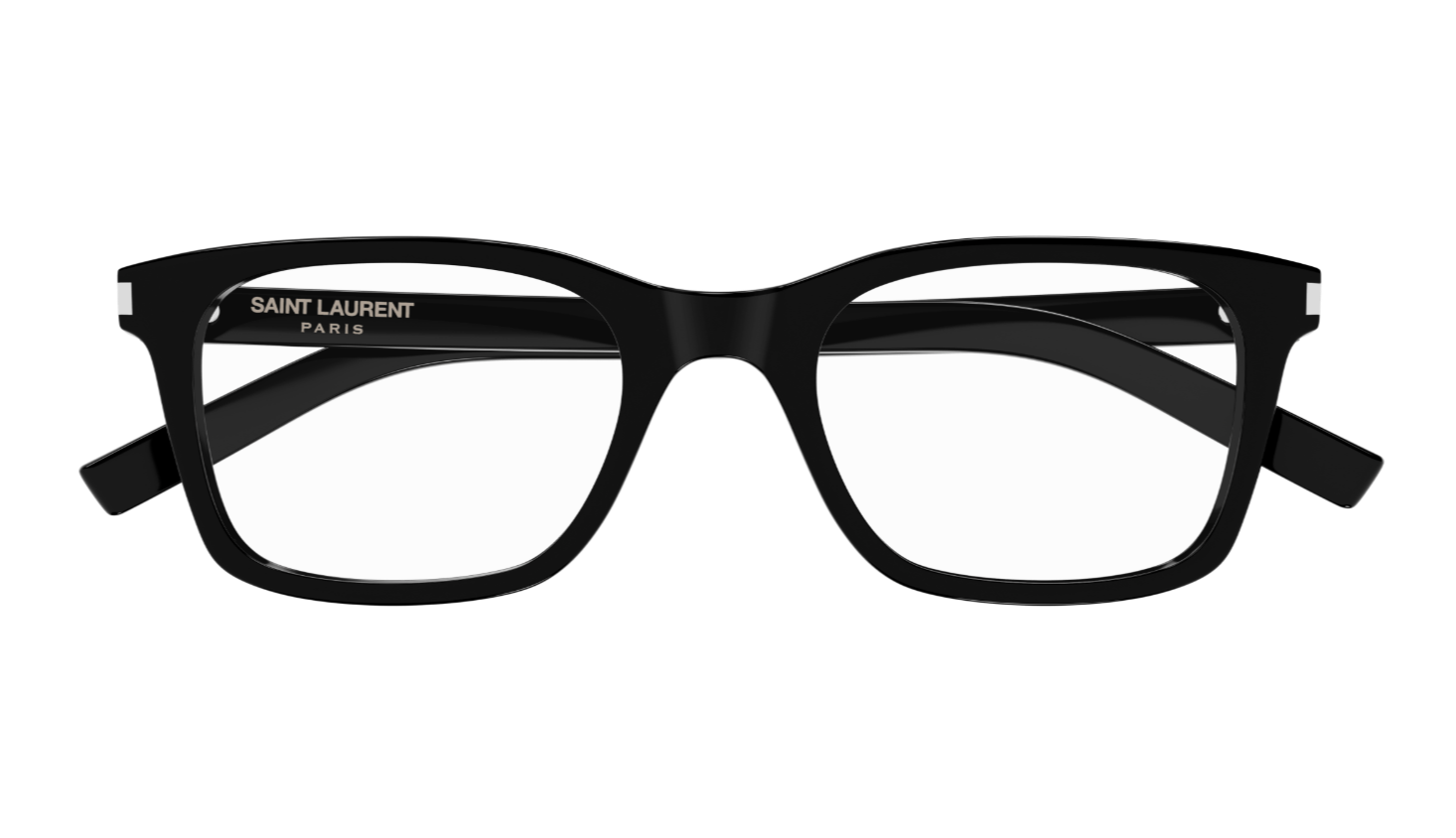 Saint Laurent Optical frame SL 718 SLIM-005