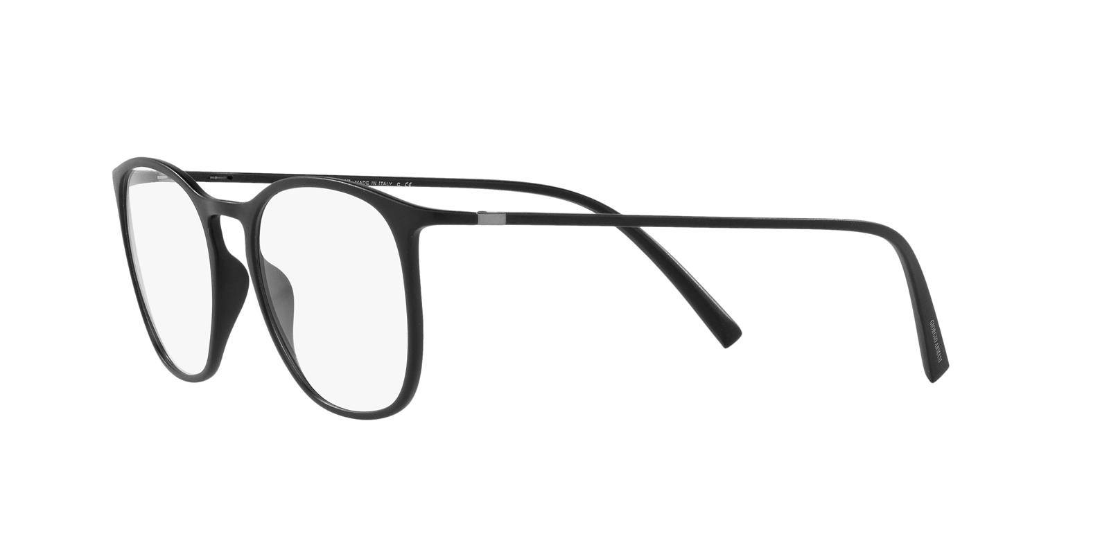 Giorgio Armani Optical frame AR7202-5042