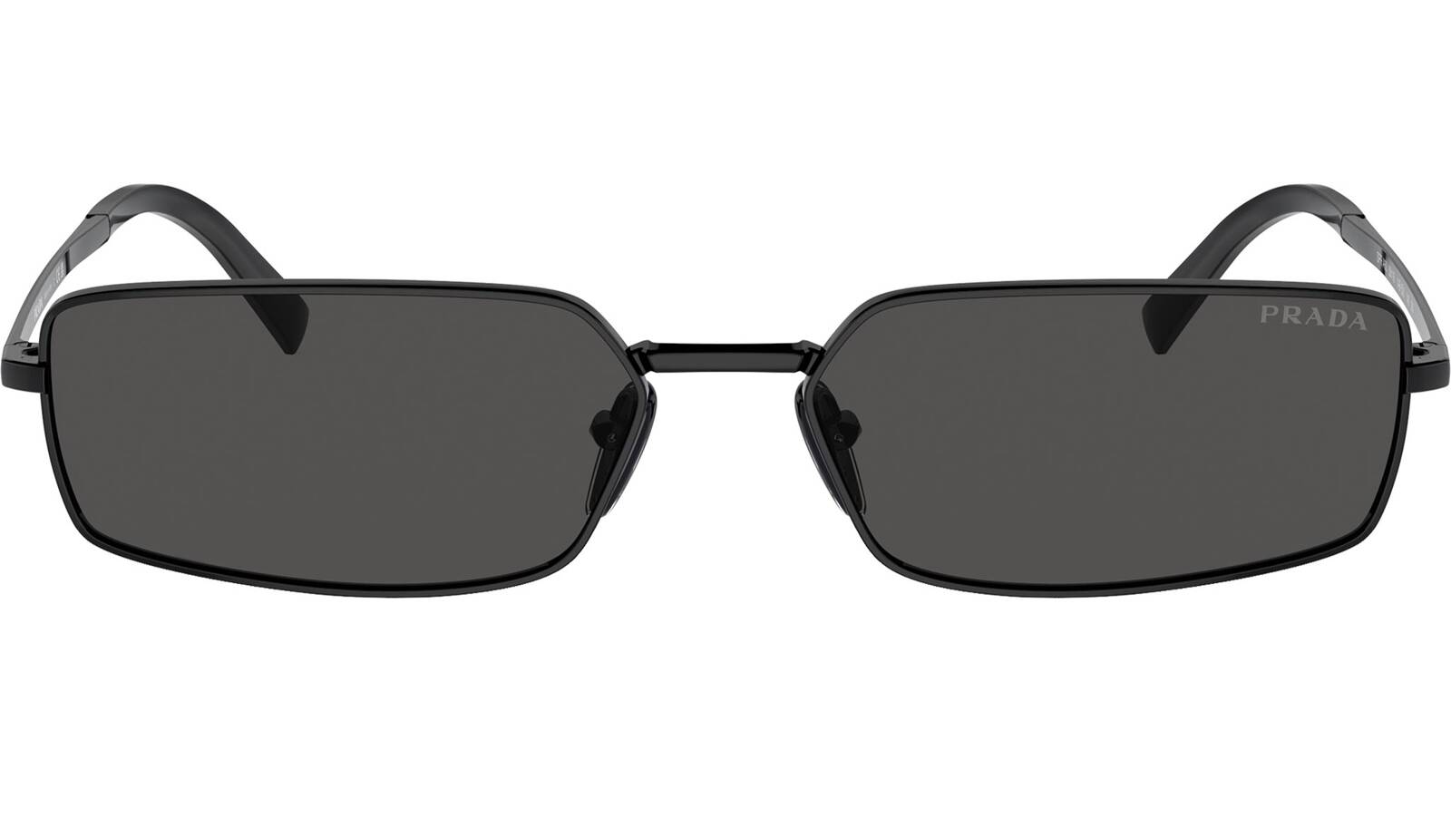 Prada Sunglasses PRA60S-1AB5S0