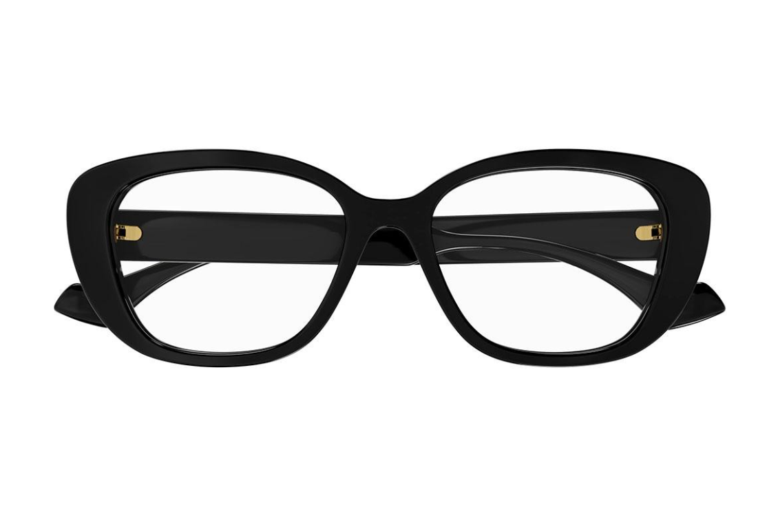 Gucci Optical frame GG1559OK-001