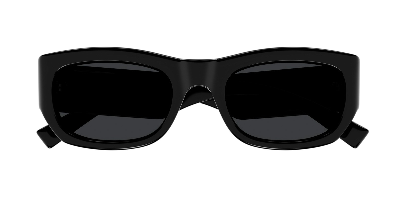 Saint Laurent Sunglasses SL713-001