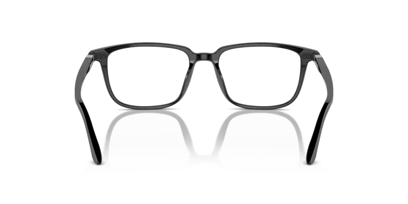 Starck Okulary korekcyjne SH3098-0001