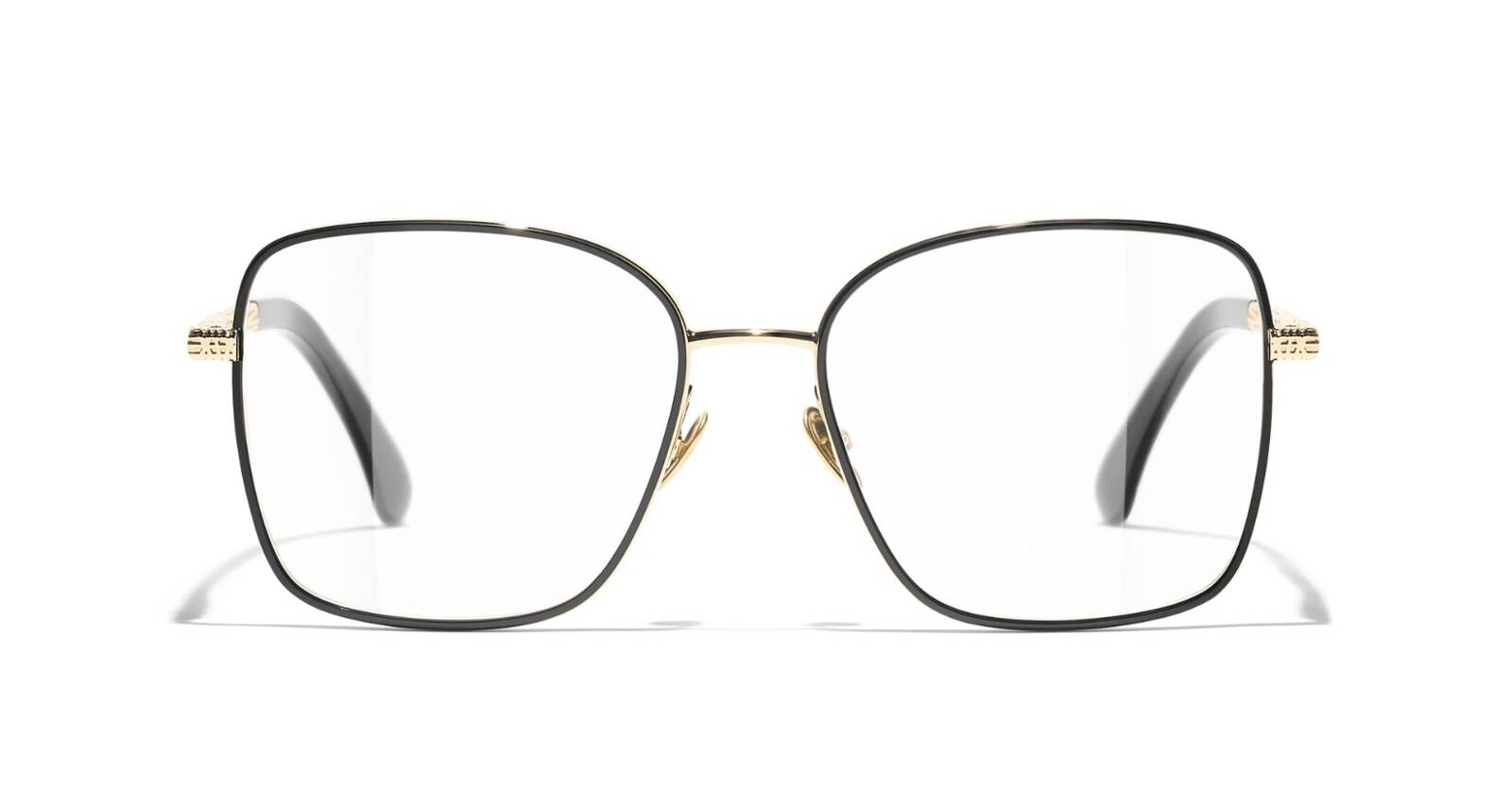 Chanel Optical frame CH2216J-C395