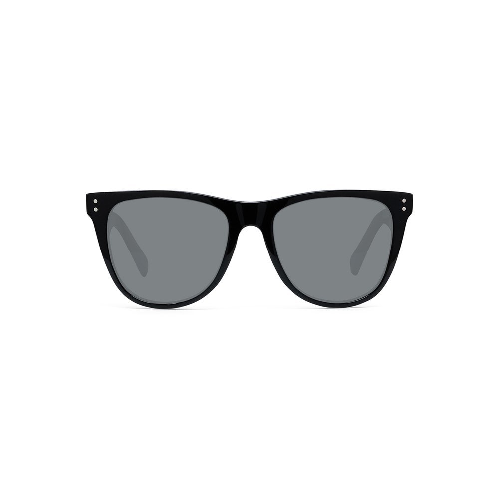 Celine Sunglasses CL40088I-01A | Sunglasses