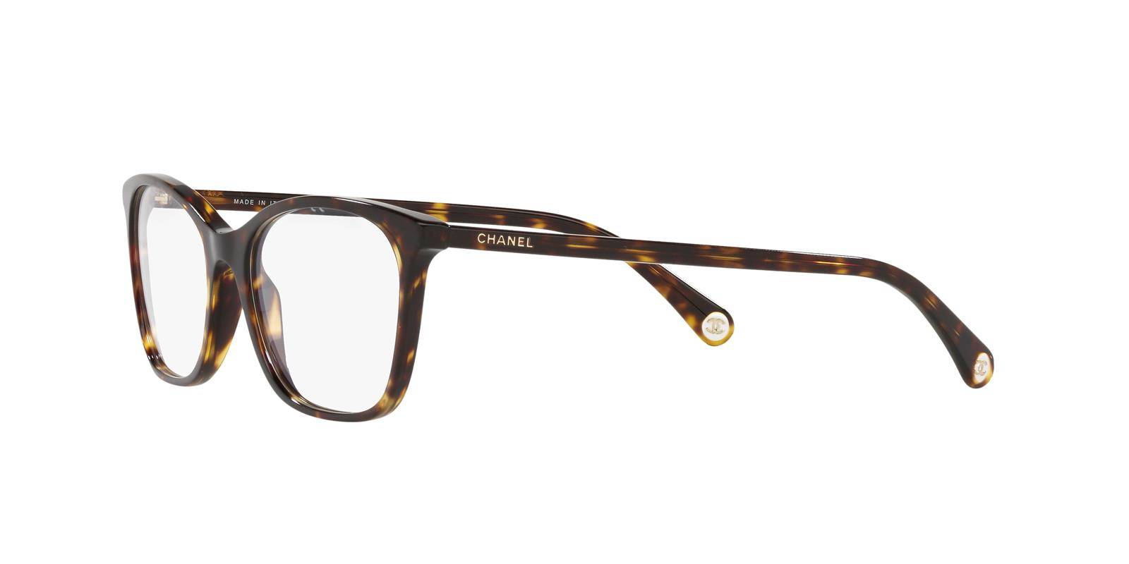 Chanel Optical frame CH3414-C714