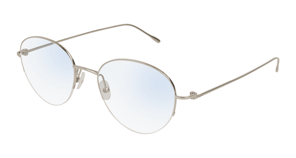 Cartier Optical frame CT0093O001 Optical frames