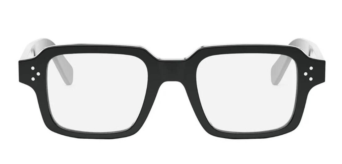 Celine Optical frame CL50144U-49001