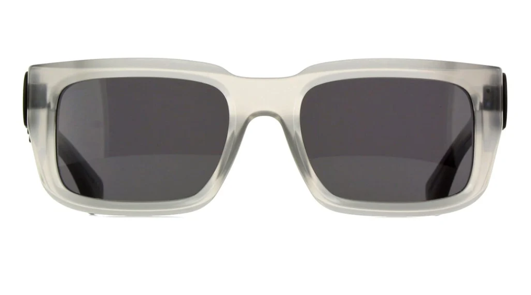 OFF-White Okulary przeciwsłoneczne OERI125-0907