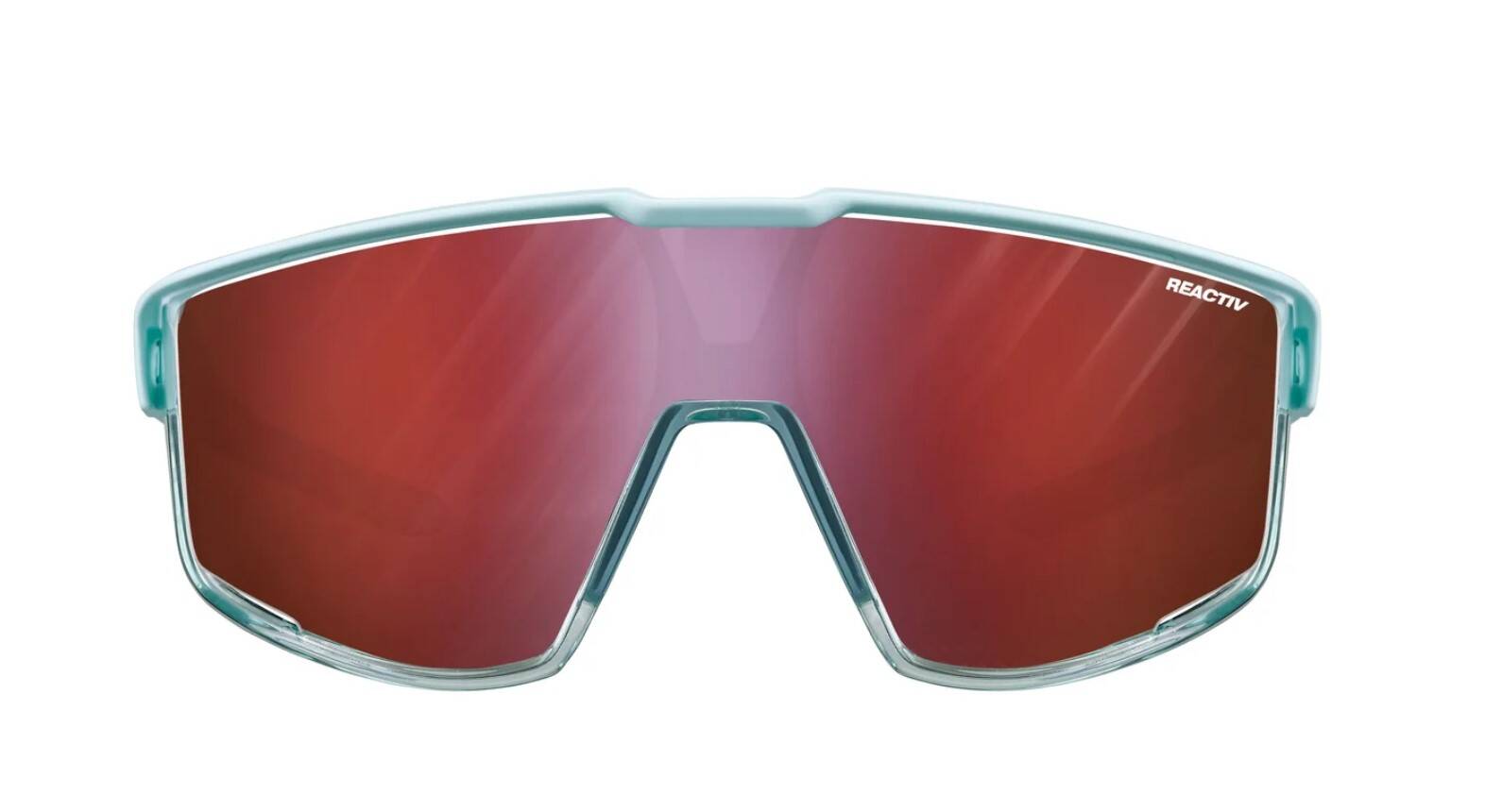 Julbo okulary przeciwsłoneczne FURY J5314432