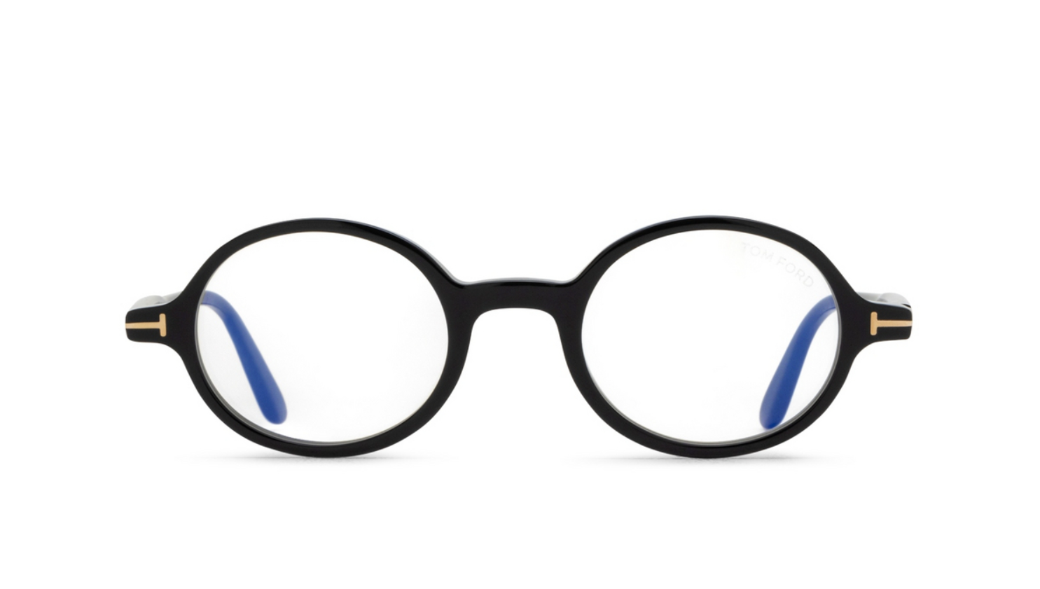 Tom Ford Optical frame FT5975-B_46001