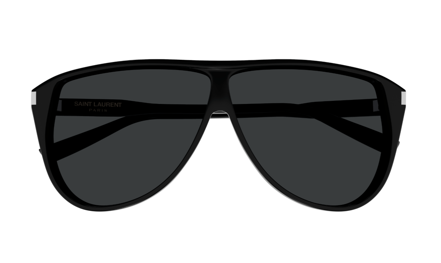 Saint Laurent Sunglasses SL 731 GASPAR-002