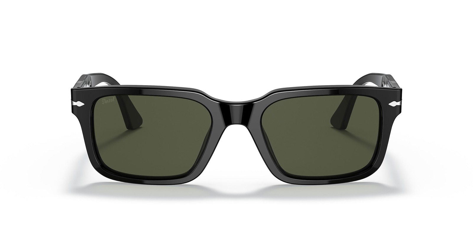 Persol Sunglasses PO3272S-95/31