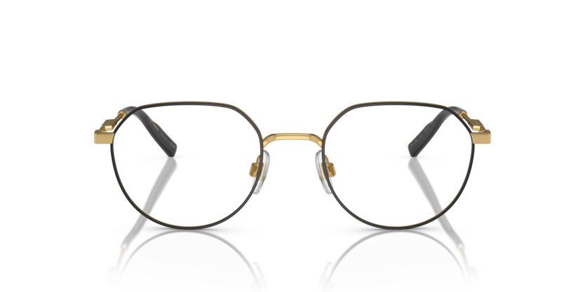 Dolce & Gabbana Okulary korekcyjne DG1349-1311