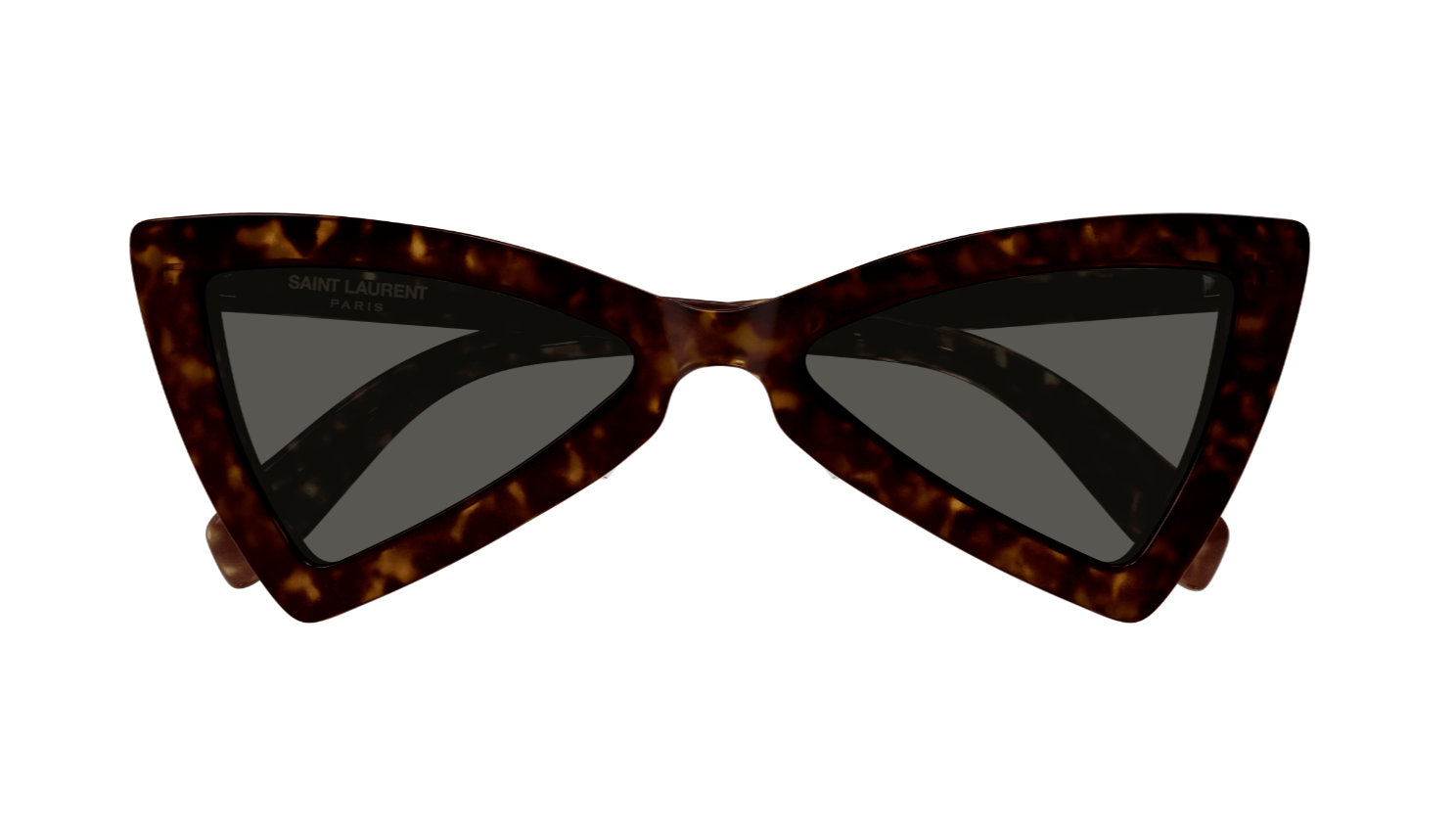 Saint Laurent Sunglasses SL207JERRY-006