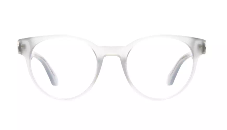 OFF-White Okulary korekcyjne OERJ068-0900