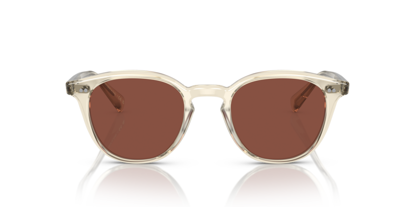 Oliver Peoples Sunglasses OV5454SU-1692C5