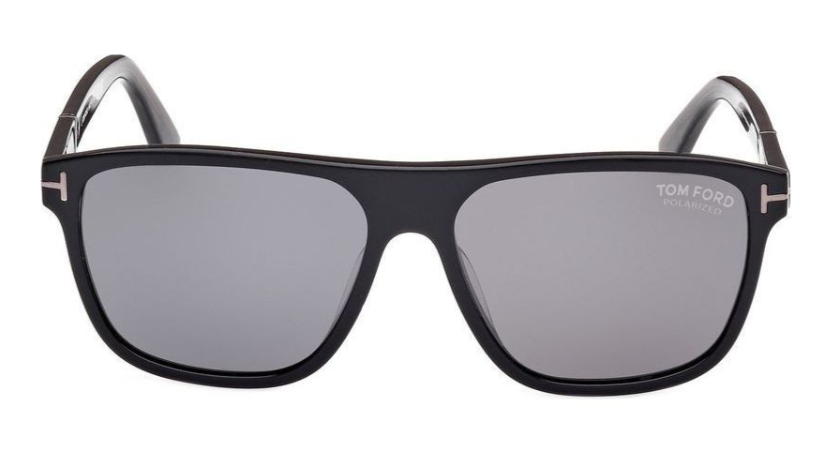 Tom Ford Okulary przeciwsłoneczne FT1081-N-01D