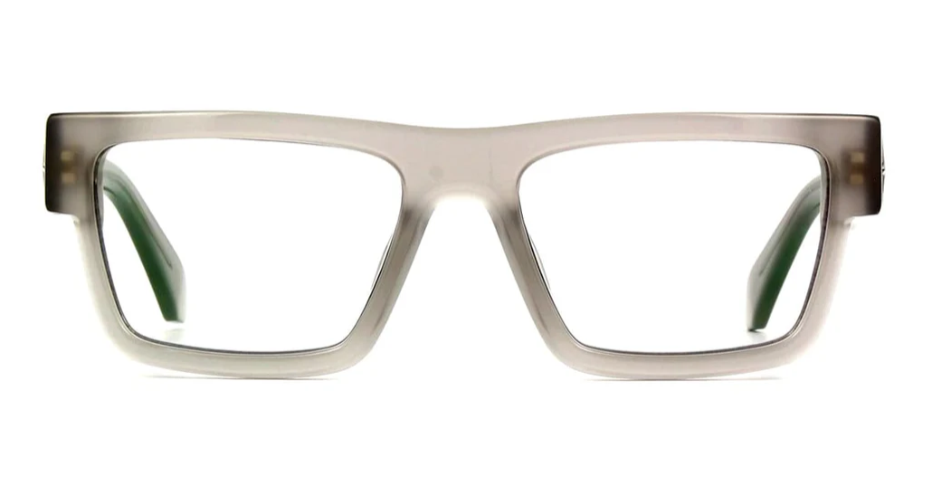 OFF-White Okulary korekcyjne OERJ061-0900