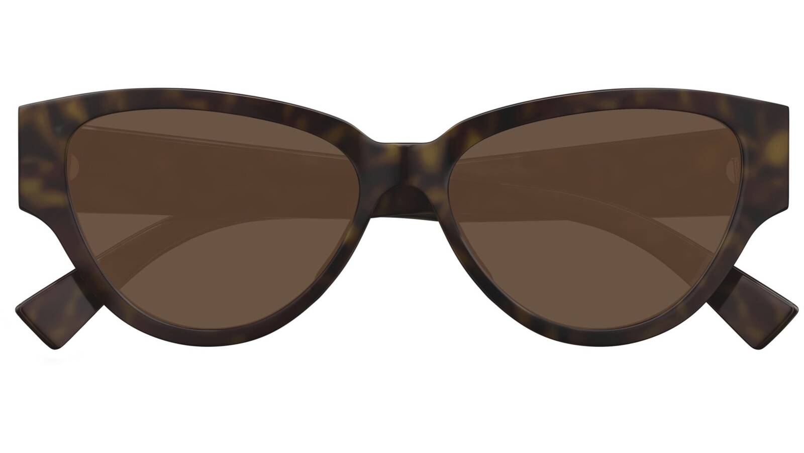 Bottega Veneta Okulary przeciwsłoneczne BV1319S-002