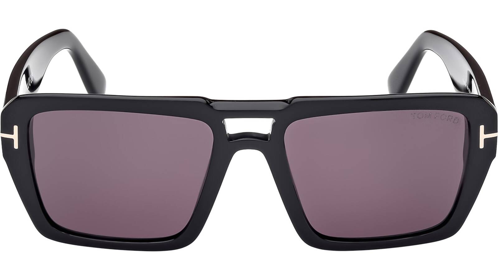 Tom Ford Okulary przeciwsłoneczne FT1153-01A