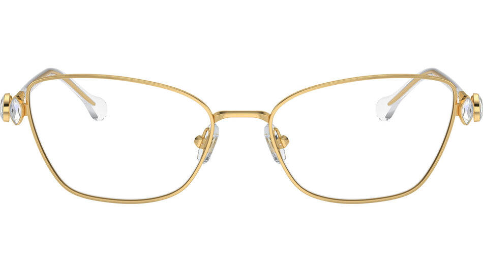 Swarovski Optical frame SK1006-4013