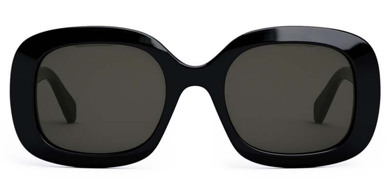 Celine Sunglasses  CL40256I-5801D