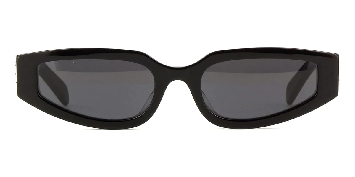 Celine Sunglasses  CL40269U-5401A