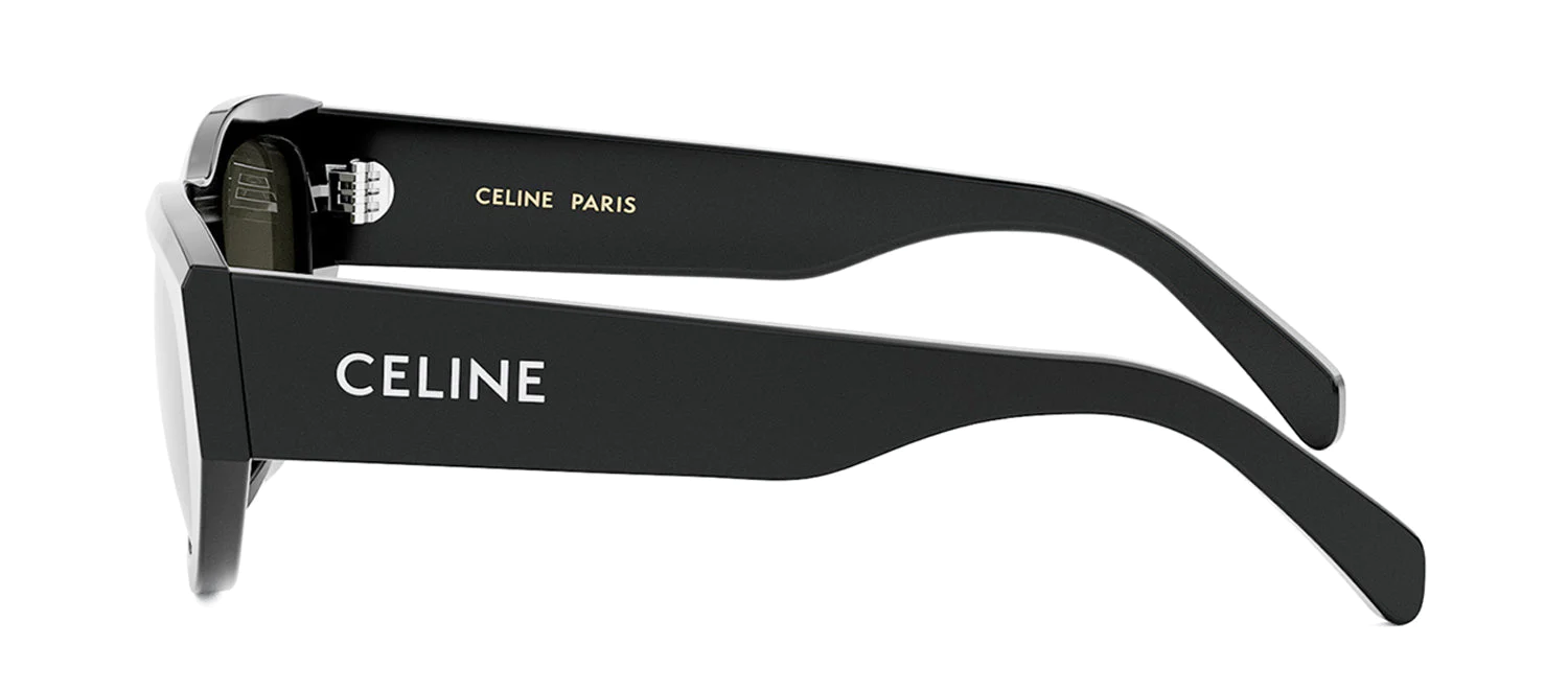 Celine Sunglasses CL40278U-5501A