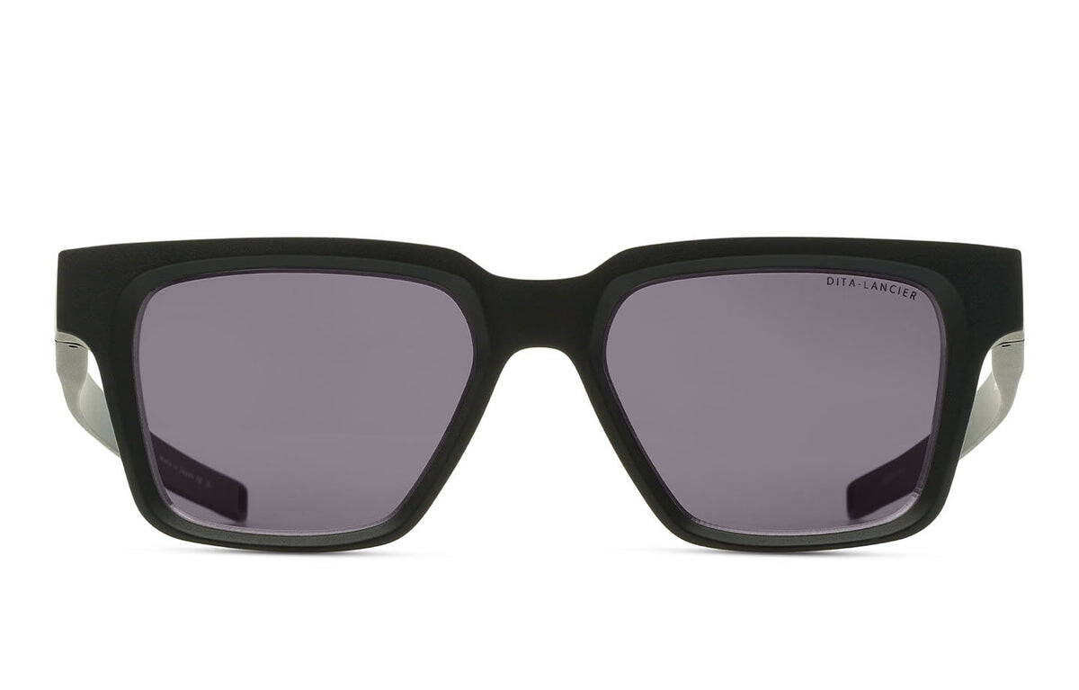 Dita Sunglasses DLS708-A-01