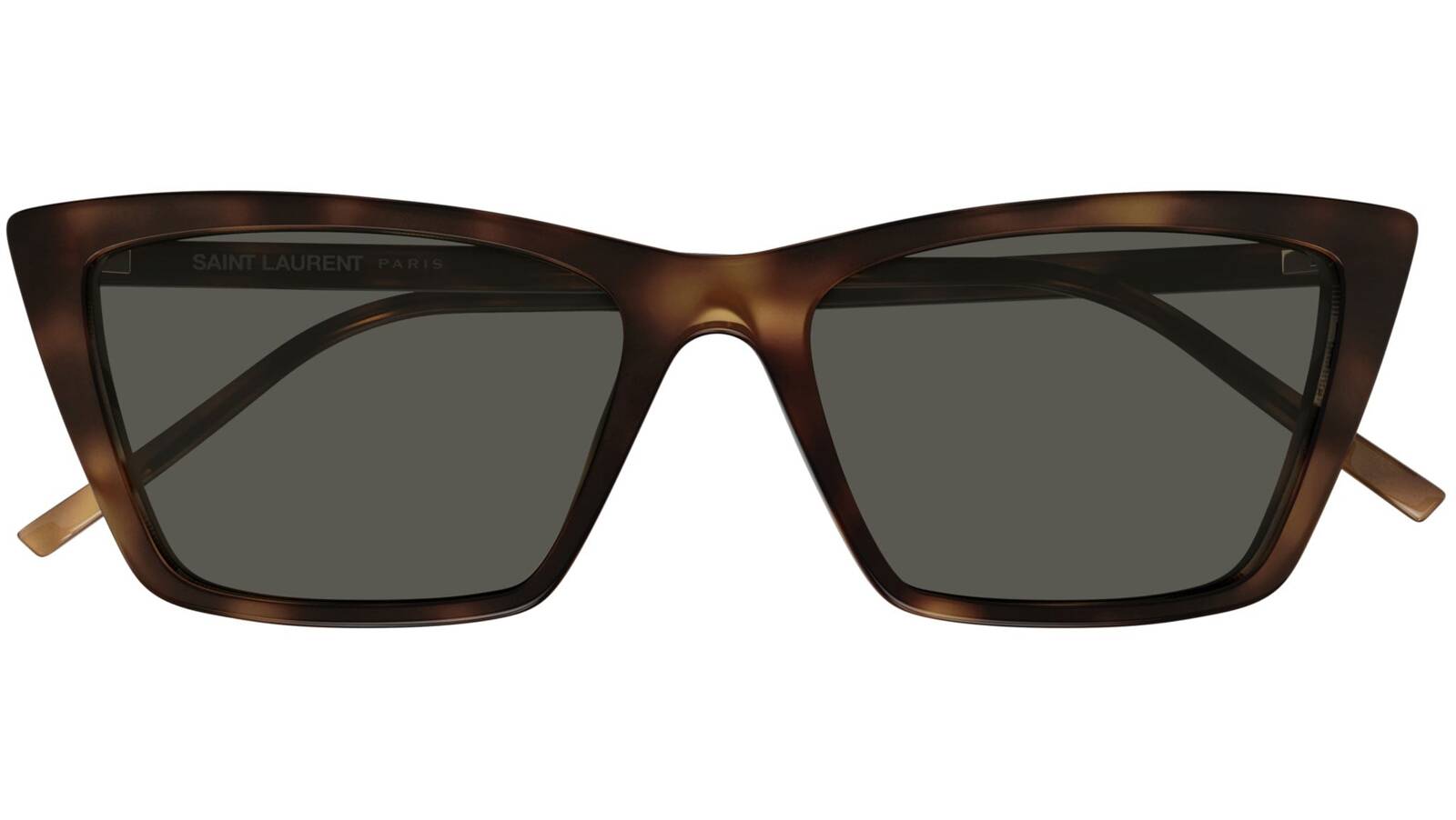 Saint Laurent Okulary przeciwsłoneczne SL737-003 MICA THIN