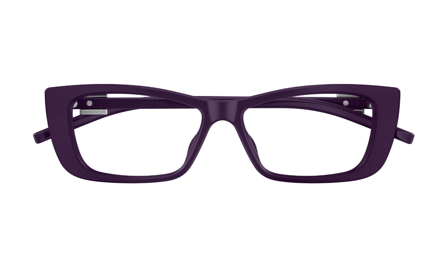 Gucci Optical frame GG1682O-004