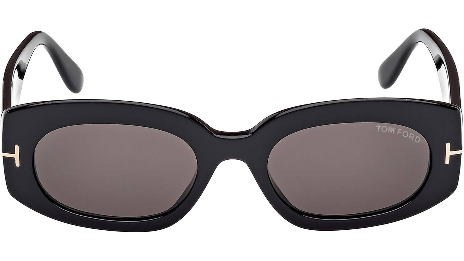 Tom Ford Okulary przeciwsłoneczne FT1187-01A