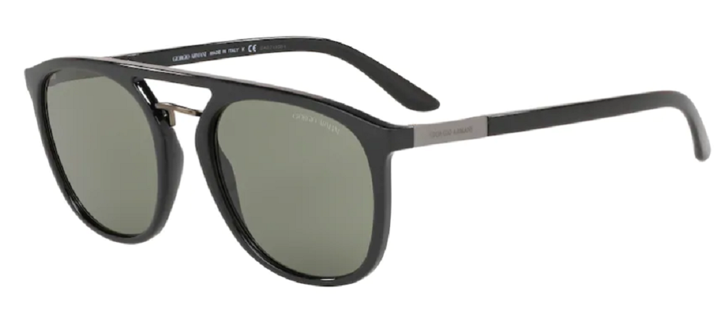 giorgio armani ar8118