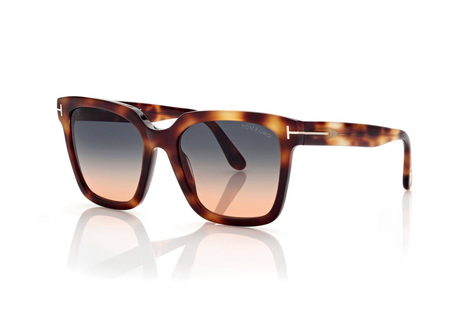 Tom Ford Sunglasses FT0952-5553P | Sunglasses |