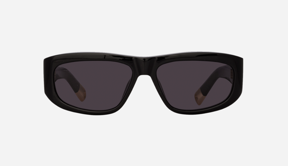 Jacquemus Sunglasses JAC2C1SUN