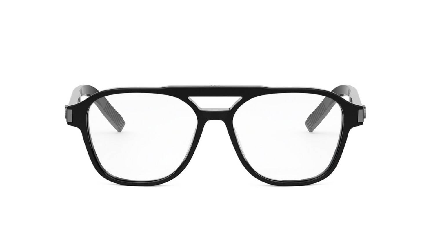 Dior Optical frame DM50087I-54001