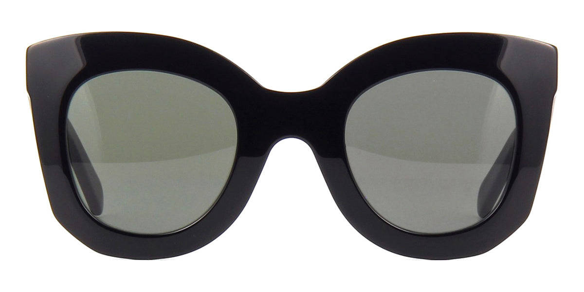 Celine Sunglasses CL4005IN-01N
