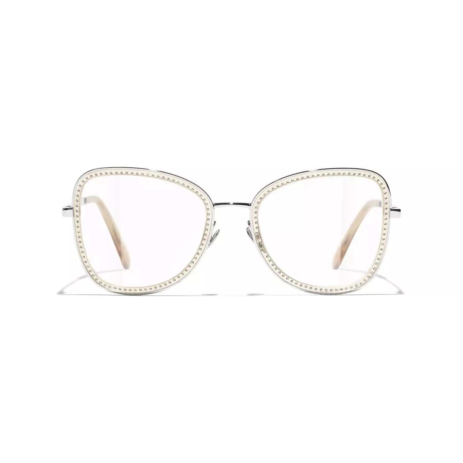 Chanel Optical frame CH2208B-C124 | Optical frames |