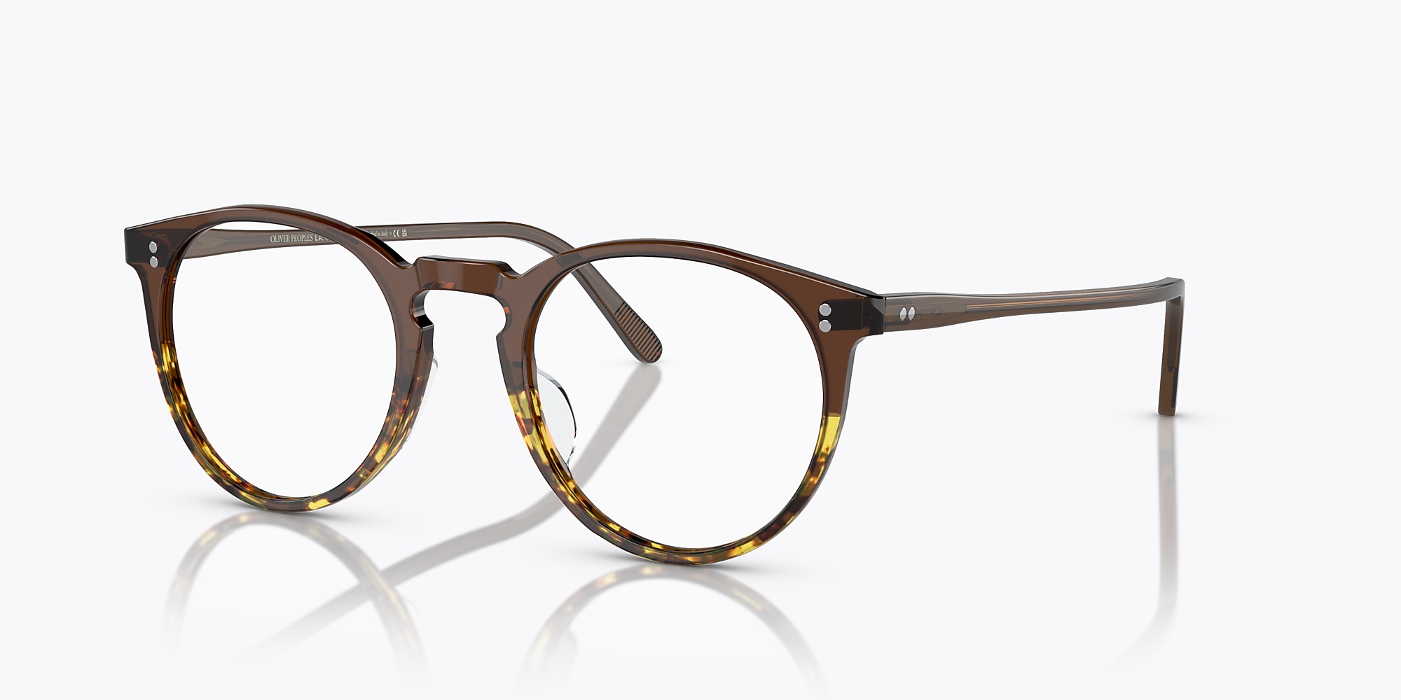 Oliver Peoples Optical frame O'MALLEY OV5183-1756 | Optical frames |