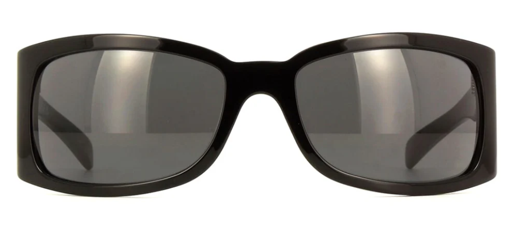 Celine Sunglasses CL40290I-6201A