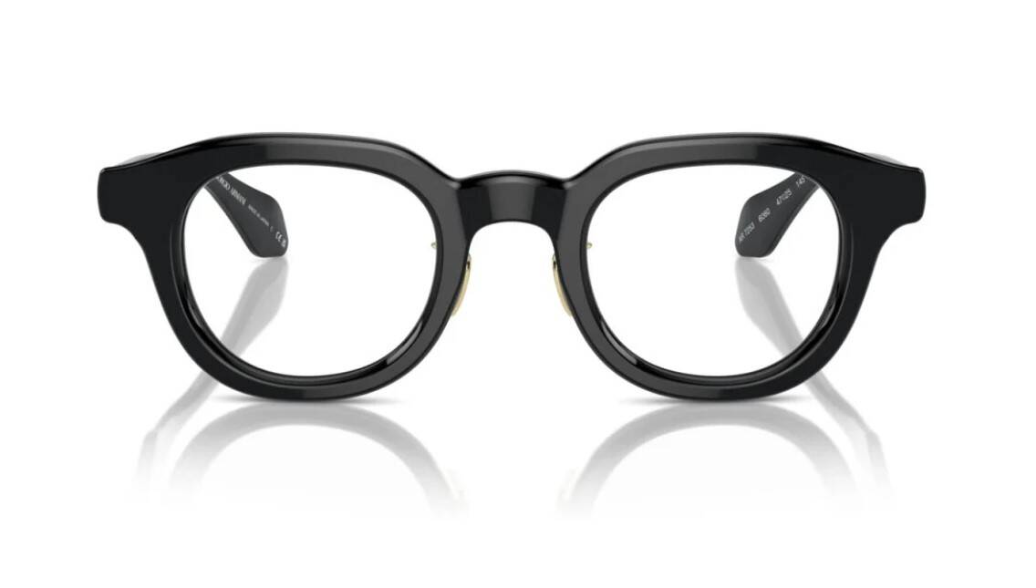 Giorgio Armani Optical frame AR7253-6060