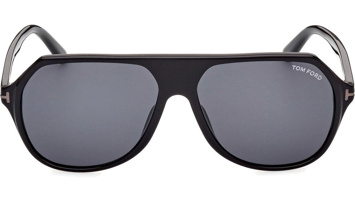 Tom Ford Sunglasses FT0934-N-01A