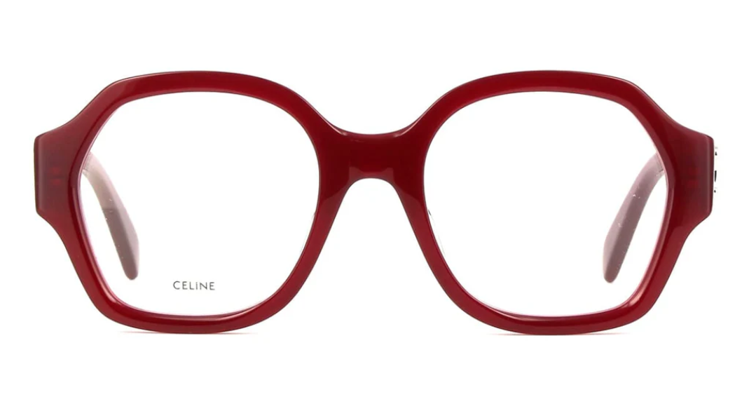 Celine Okulary korekcyjne  CL50134I-52069