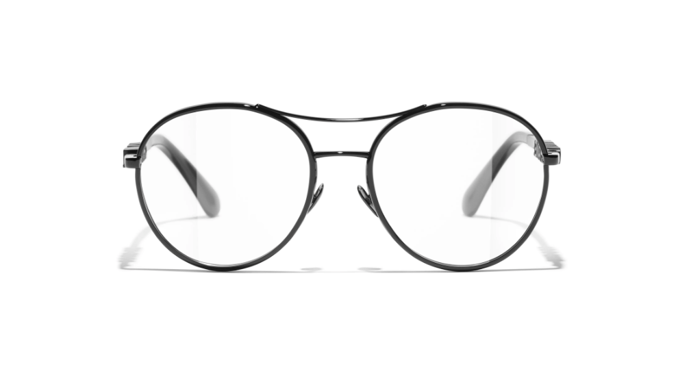 Chanel Okulary korekcyjne CH2214-C126