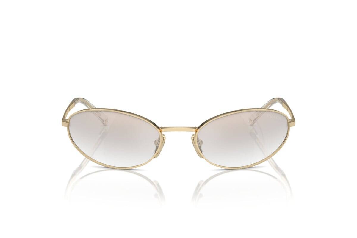 Prada Sunglasses PRA59S-14N7H1