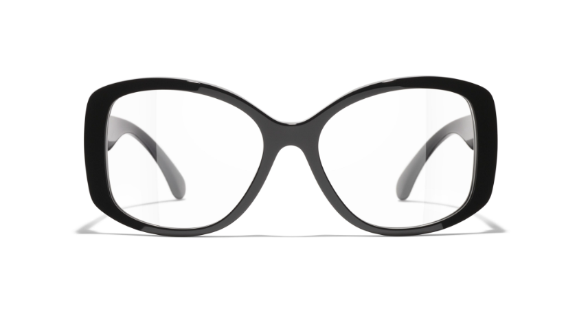 Chanel Optical frame CH3476-C501