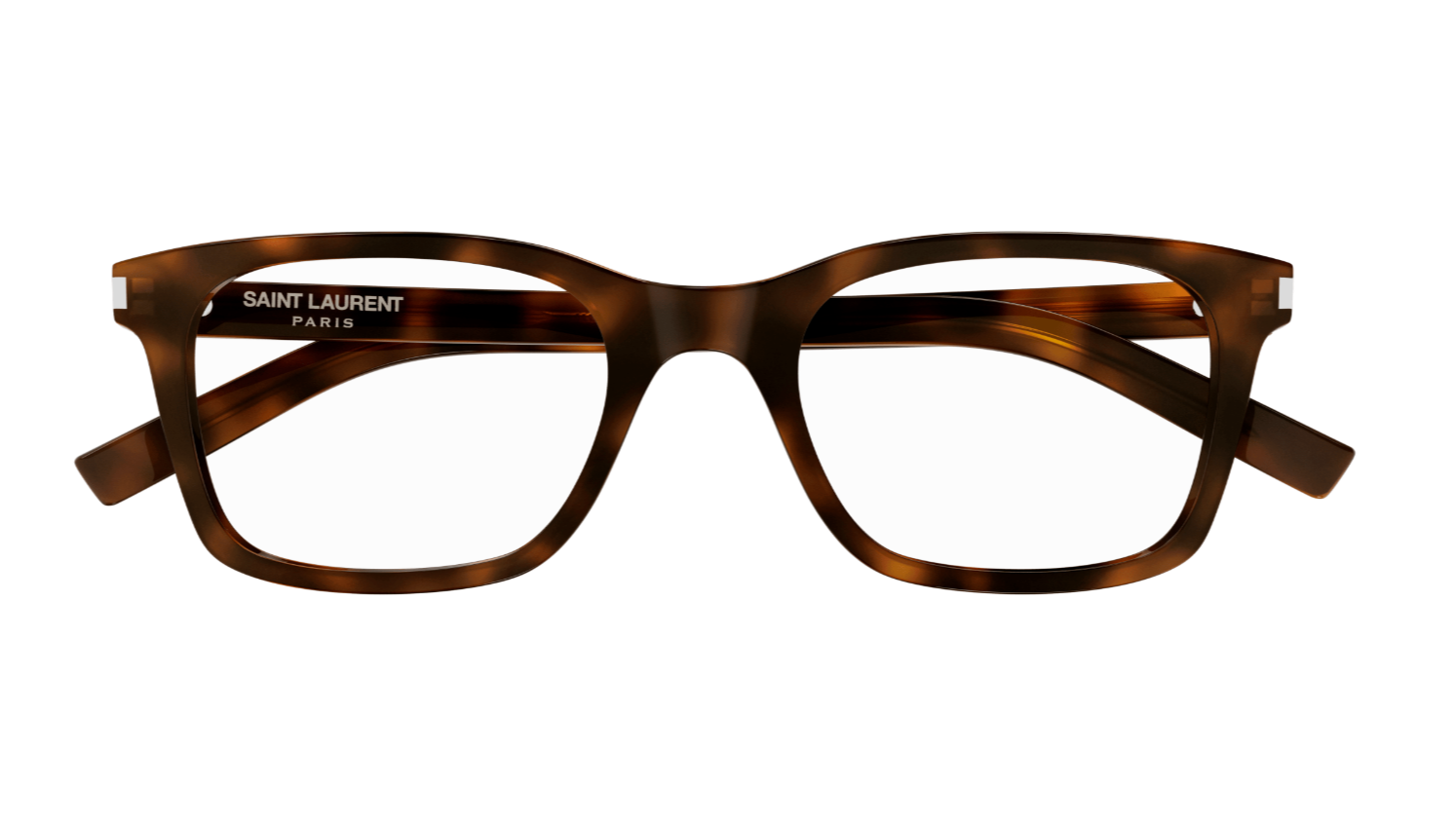 Saint Laurent Optical frame SL 718 SLIM-007