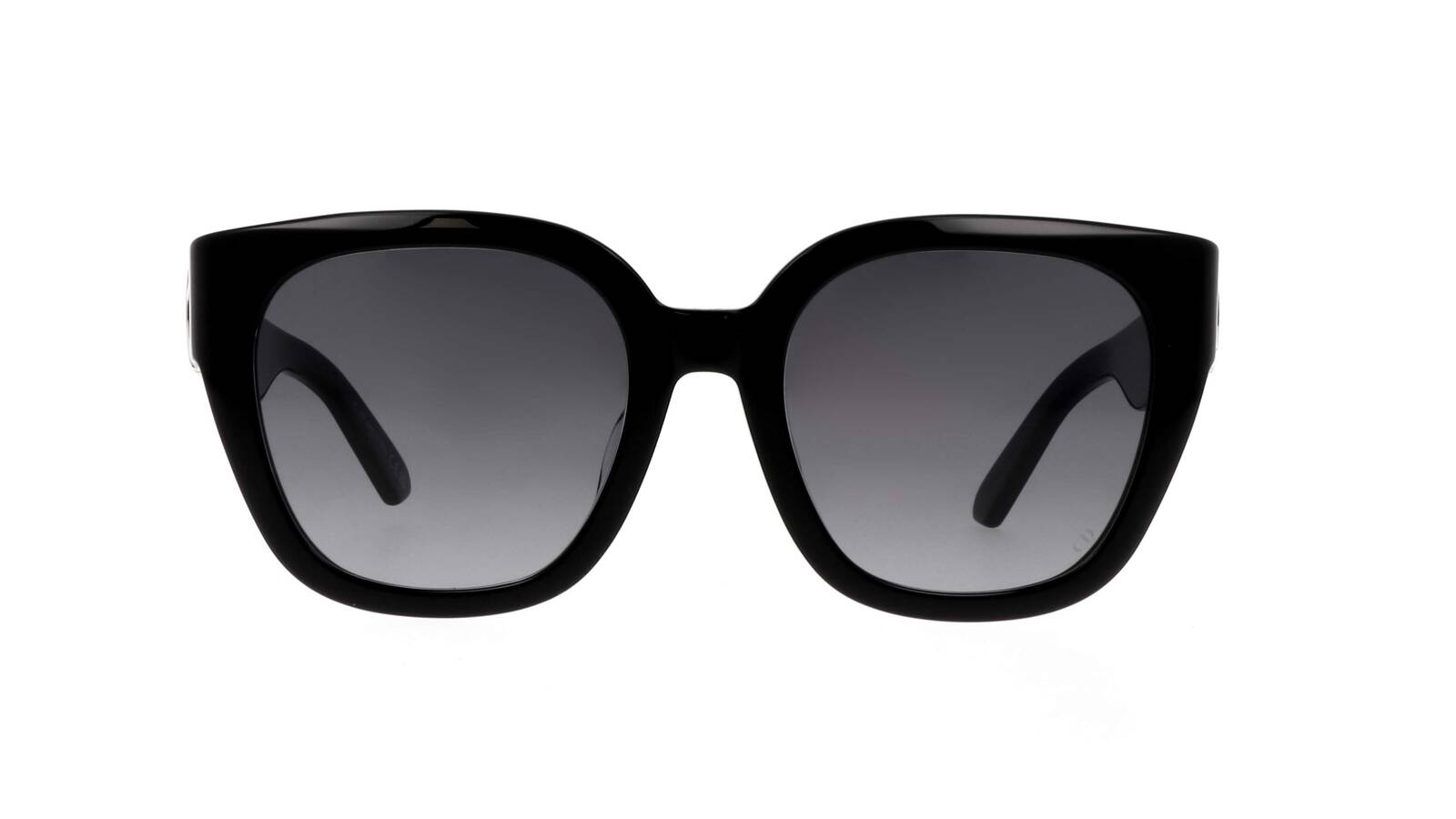Dior Okulary przeciwsłoneczne 30MONTAIGNE (S10F_10A1) CD40129F-01B